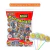Kit 3 Pacotes Pirulito Chaves Psicodélico Mini 250g - Santa Rita - comprar online