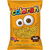 Confete De Chocolate Coloreti 300g - Jazam / ESCOLHA SUA COR na internet