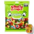 Bala De Gelatina Mix 1kg - Docile