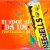 Bala Freegells Drops Com 12 Unidades - Escolha o Seu Sabor - loja online