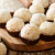 Brigadeiro e Beijinho Pronto 1kg - Junco - Distribuidora Fala Comigo