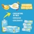 Banana Zero Açucar Com 24 unidades - Granfrutalle - comprar online
