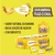 Bananinha Cremosa Tradicional Com 24 unidades - Granfrutalle - comprar online