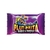 Chiclete Plutonita Baba de Bruxa 180g - Arcor - comprar online