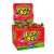 Chiclete Happy Bol Com 46 Unidades Diversos Sabores - Florestal na internet