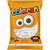 Confete De Chocolate Coloreti 300g - Jazam / ESCOLHA SUA COR - loja online