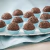 Brigadeiro e Beijinho Pronto 1kg - Junco - loja online
