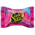 Bombom Chocolate Sonho de Valsa 1Kg - Mondelez na internet