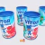 Kit 20 Cofrinhos Para Lembrancinhas Aniversario Infantil Porta Moedas - Fala Comigo - Distribuidora Fala Comigo