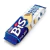Bis Chocolate Branco Lacta Com 16 unidades - Mondelez