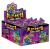 Chiclete Plutonita Baba de Bruxa 180g - Arcor
