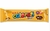Confete De Chocolate Coloreti Com 36 unidades 396g - Jazam - comprar online