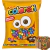 Confete de Chocolate Coloreti Mini 1Kg - Jazam - comprar online