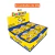 Kit Rende 24 Sacolinhas Aniversário Infantil 5 Doces Guloseimas - comprar online