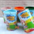 Kit 20 Cofrinhos Para Lembrancinhas Aniversario Infantil Porta Moedas - Fala Comigo na internet