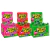Chiclete Happy Bol Com 46 Unidades Diversos Sabores - Florestal - comprar online