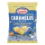 Bala Caramelo Leite Condensado 660g - Embare