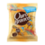 Bombom chocolate Ouro Branco 1Kg - Mondelez