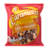 Bala Caramelo Leite Com Chocolate 500g - Simonetto