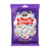 Marshmallow Maxmallows Twist Sortido Baunilha - Docile - comprar online