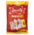 Pastilha Mini 5 Com 100 Unidades 240g - Docile - loja online