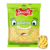 Bala De Goma Gelatina Banana 1Kg - Docile