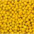 Bolinhas De Açucar Confeito Festa Abacaxi 500g - Kuky na internet