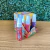 Bala Liquida Spray Kids Com 12 unidades 25ml - União - comprar online