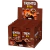 Trento Bites Wafer Dark C/12 und de 40g - Peccin