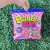 Chiclete Sortido Bubble Gum 300g - Florestal - comprar online
