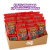 Kit Rende 15 Sacolinhas Aniversário Infantil Pipoquinha Bala Fini Bis Chocolate e Bicho Mania - Distribuidora Fala Comigo