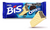 Chocolate BIS Oreo Lacta Caixa 16 Unidades 100,8g