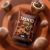 Trento Bites Wafer Dark C/12 und de 40g - Peccin na internet