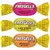 Bala Freegells Chocolate Sortida 400g - Riclan - comprar online