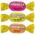 Bala Freegells Chocolate Sortida 400g - Riclan - comprar online
