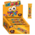 Confete De Chocolate Coloreti Com 36 unidades 396g - Jazam