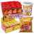 Kit Doces Festa Junina Pipoca Paçoca Caramelo Doce Leite - comprar online