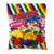 Bala Mastigável Frutas Sortidas 500g - Santa Fe