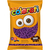 Confete De Chocolate Coloreti 300g - Jazam / ESCOLHA SUA COR