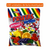 Kit Aniversário Infantil 24 Sacolinhas Surpresa Doces Guloseimas + BRINDE - comprar online
