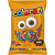 Confete De Chocolate Coloreti 300g - Jazam / ESCOLHA SUA COR - Distribuidora Fala Comigo