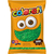 Confete De Chocolate Coloreti 300g - Jazam / ESCOLHA SUA COR - loja online