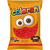 Imagem do Confete De Chocolate Coloreti 300g - Jazam / ESCOLHA SUA COR