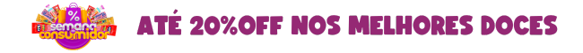 Banner de Distribuidora Fala Comigo