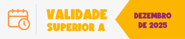 Validade