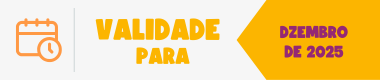 Carrinho