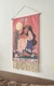 Imagen de TELAR CARTAS TAROT