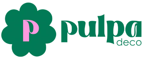 PULPA DECO