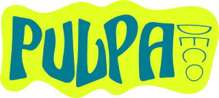 PULPA DECO