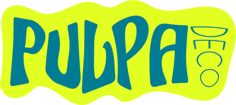 PULPA DECO